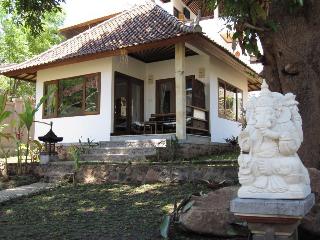 Bali Dream House otel fotoğrafı