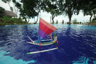 Bali Dream House fotoÄŸrafÄ±