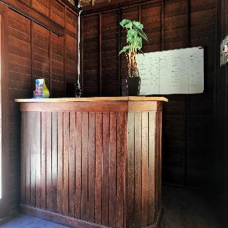Le Nusa Beach Club fotoÄŸrafÄ±
