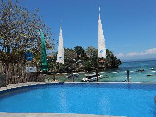 Le Nusa Beach Club fotoÄŸrafÄ±