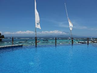 Le Nusa Beach Club fotoÄŸrafÄ±