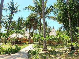 Le Nusa Beach Club fotoÄŸrafÄ±