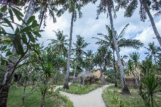 Le Nusa Beach Club fotoÄŸrafÄ±