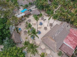 Le Nusa Beach Club fotoÄŸrafÄ±