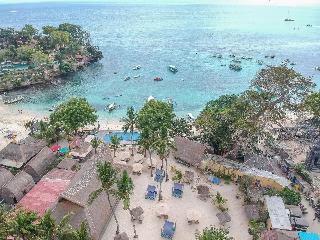 Le Nusa Beach Club fotoÄŸrafÄ±