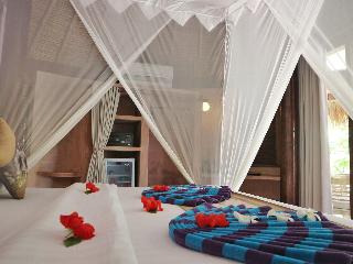 Le Nusa Beach Club fotoÄŸrafÄ±