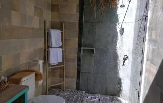 Le Nusa Beach Club fotoÄŸrafÄ±