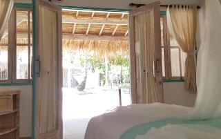 Le Nusa Beach Club fotoÄŸrafÄ±