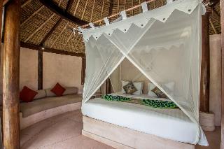 Le Nusa Beach Club fotoÄŸrafÄ±