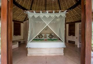 Le Nusa Beach Club fotoÄŸrafÄ±