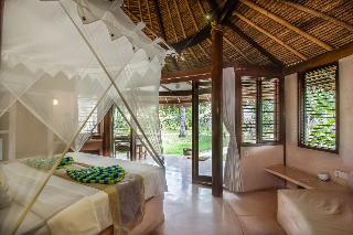Le Nusa Beach Club fotoÄŸrafÄ±