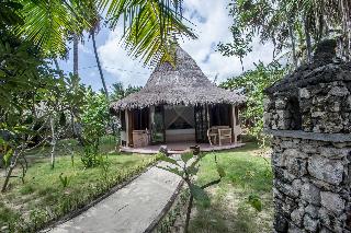 Le Nusa Beach Club fotoÄŸrafÄ±