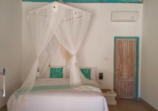 Le Nusa Beach Club fotoÄŸrafÄ±