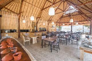 Le Nusa Beach Club fotoÄŸrafÄ±