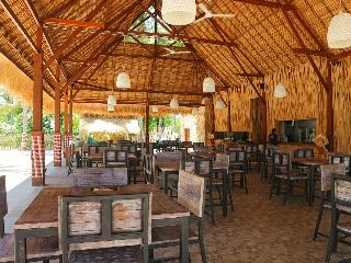 Le Nusa Beach Club fotoÄŸrafÄ±