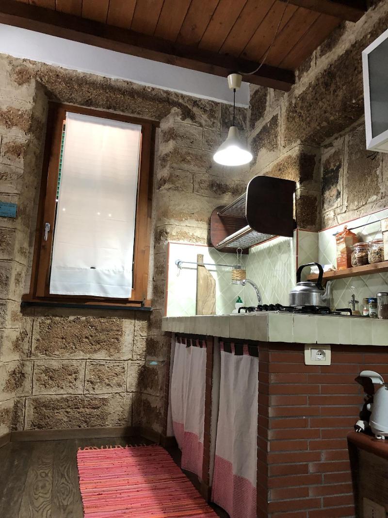 Aigua - Restoran