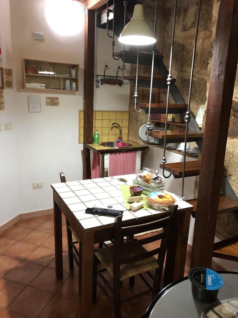 Aigua - Restoran
