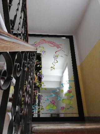 La Maison Di Luca fotoÄŸrafÄ±
