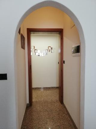 La Maison Di Luca fotoÄŸrafÄ±