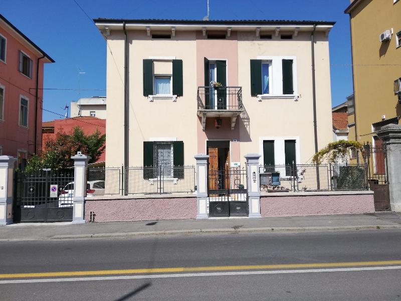 La Maison Di Luca - Genel