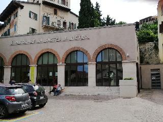 La Maison Di Luca fotoÄŸrafÄ±