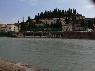 La Maison Di Luca fotoÄŸrafÄ±