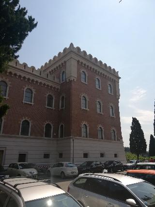 La Maison Di Luca fotoÄŸrafÄ±