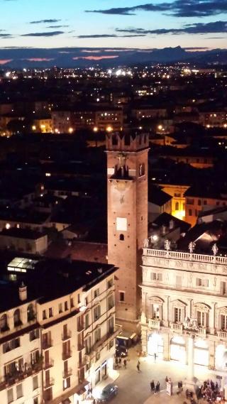 La Maison Di Luca fotoÄŸrafÄ±