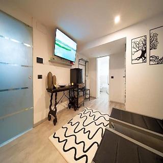 La Maison Di Luca fotoÄŸrafÄ±