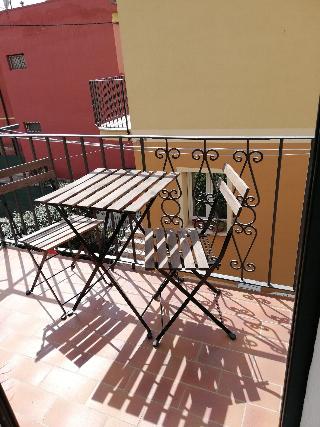 La Maison Di Luca fotoÄŸrafÄ±