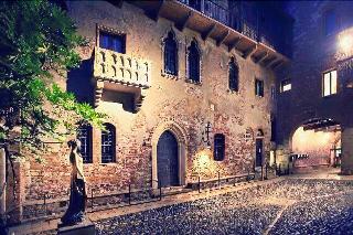 La Maison Di Luca fotoÄŸrafÄ±