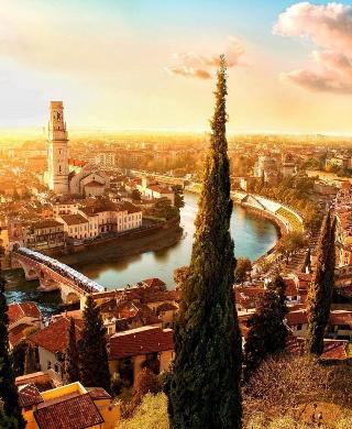 La Maison Di Luca fotoÄŸrafÄ±