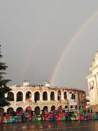 La Maison Di Luca fotoÄŸrafÄ±