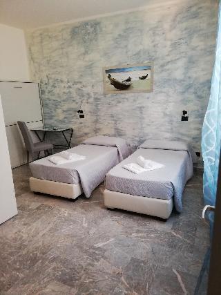 La Maison Di Luca fotoÄŸrafÄ±