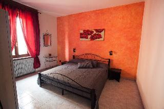 La Maison Di Luca fotoÄŸrafÄ±