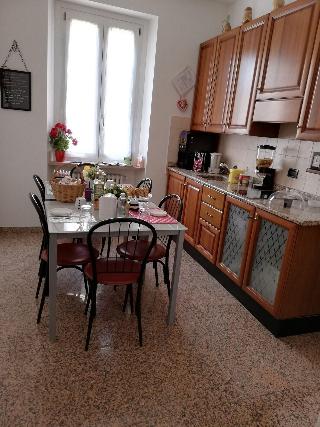 La Maison Di Luca fotoÄŸrafÄ±