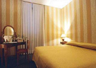 Orange Garden Bed & Breakfast otel fotoğrafı