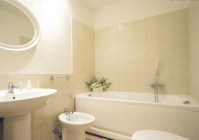 Orange Garden Bed & Breakfast - Oda