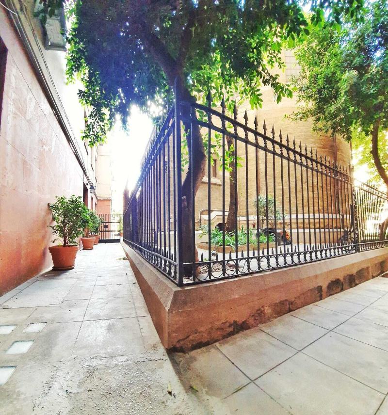 A Un Passo Dal Centro - Genel