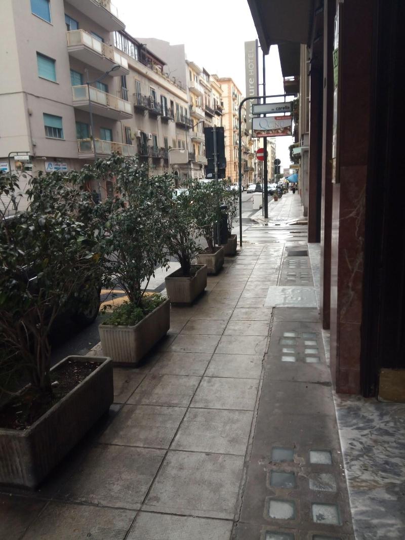 A Un Passo Dal Centro - Genel
