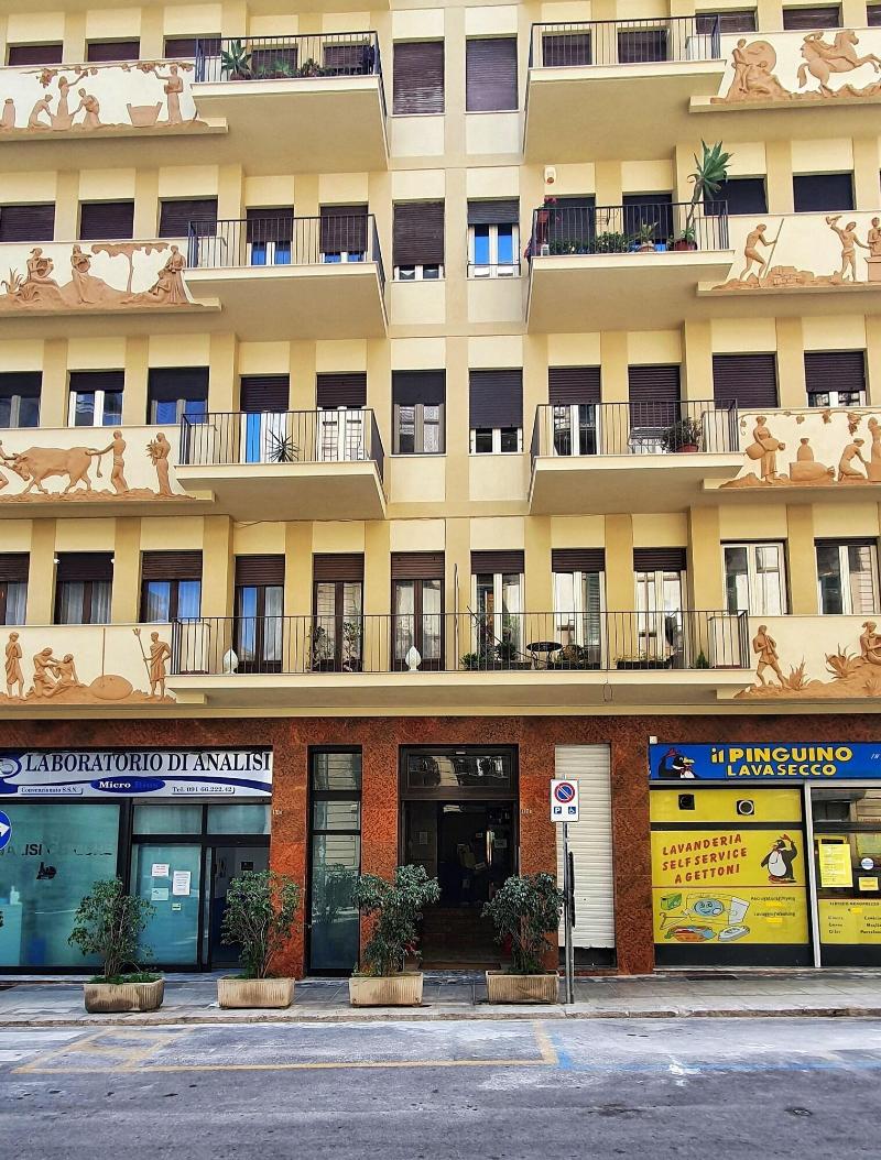 A Un Passo Dal Centro - Genel