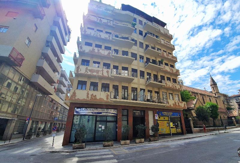 A Un Passo Dal Centro - Genel