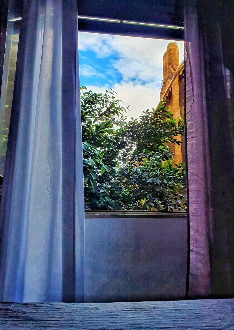 A Un Passo Dal Centro - Oda