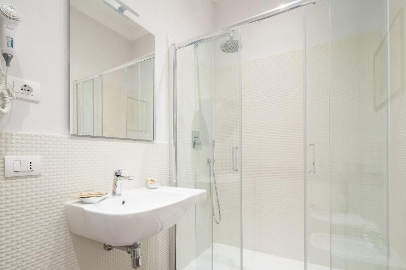 B&B Residenza San Gallo 79 - Oda