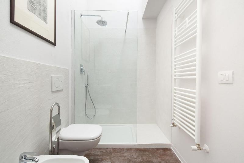 B&B Residenza San Gallo 79 - Oda