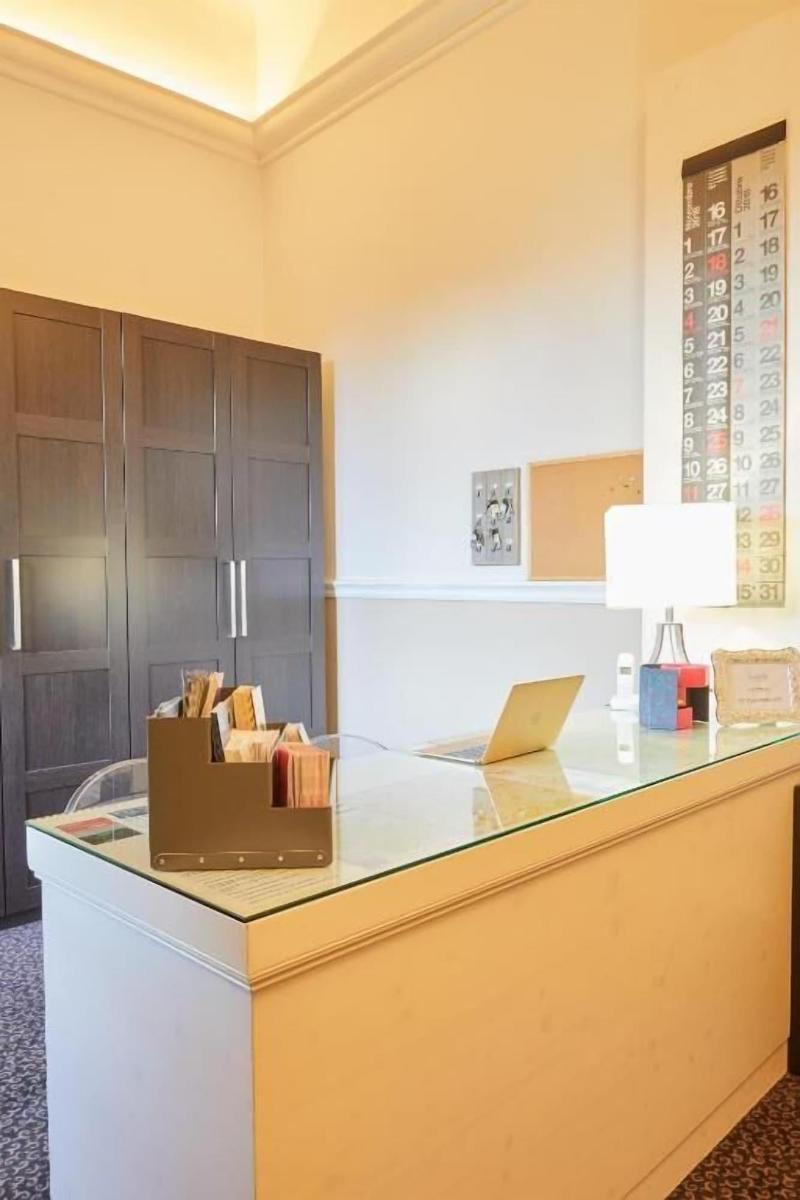 B&B Residenza San Gallo 79 - Oda