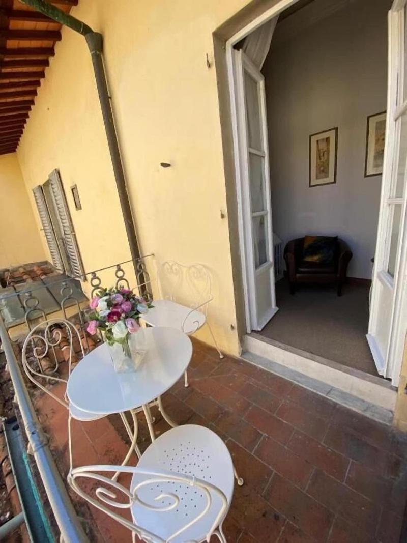 B&B Residenza San Gallo 79 - Oda