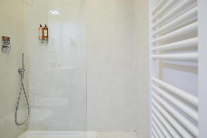 B&B Residenza San Gallo 79 - Oda