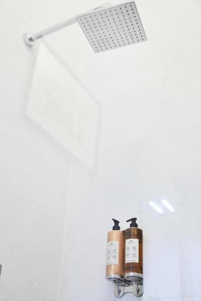 B&B Residenza San Gallo 79 - Oda