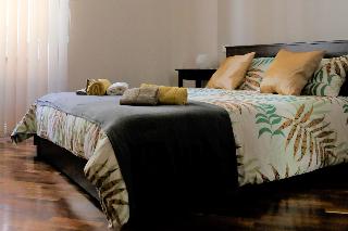 B&B Binario 39 otel fotoğrafı